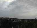 Vorschaubild von 25.08.2026 15:40