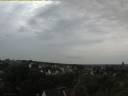 Vorschaubild von 25.08.2026 15:40