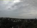Vorschaubild von 25.08.2026 15:42