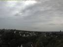 Vorschaubild von 25.08.2026 15:43