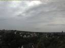 Vorschaubild von 25.08.2026 15:44