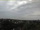 Vorschaubild von 25.08.2026 15:45