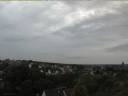 Vorschaubild von 25.08.2026 15:48