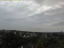 Vorschaubild von 25.08.2026 15:49