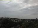 Vorschaubild von 25.08.2026 15:51
