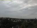 Vorschaubild von 25.08.2026 15:51