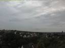 Vorschaubild von 25.08.2026 15:52
