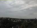 Vorschaubild von 25.08.2026 15:52