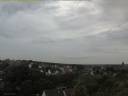 Vorschaubild von 25.08.2026 15:56