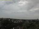 Vorschaubild von 25.08.2026 15:58
