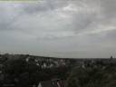 Vorschaubild von 25.08.2026 15:59