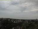Vorschaubild von 25.08.2026 16:01
