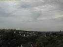 Vorschaubild von 25.08.2026 16:02