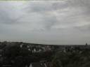 Vorschaubild von 25.08.2026 16:02