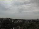 Vorschaubild von 25.08.2026 16:03