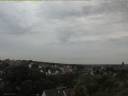 Vorschaubild von 25.08.2026 16:03