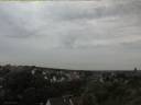 Vorschaubild von 25.08.2026 16:04