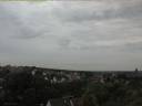 Vorschaubild von 25.08.2026 16:04