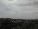 Vorschaubild von 25.08.2026 16:05