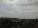 Vorschaubild von 25.08.2026 16:05