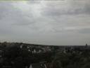 Vorschaubild von 25.08.2026 16:06