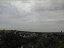 Vorschaubild von 25.08.2026 16:07