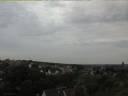 Vorschaubild von 25.08.2026 16:07