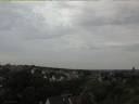 Vorschaubild von 25.08.2026 16:08