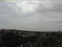 Vorschaubild von 25.08.2026 16:09