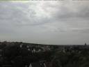 Vorschaubild von 25.08.2026 16:09