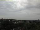 Vorschaubild von 25.08.2026 16:10