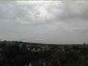 Vorschaubild von 25.08.2026 16:10