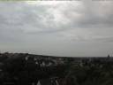 Vorschaubild von 25.08.2026 16:11