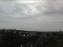 Vorschaubild von 25.08.2026 16:11