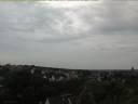 Vorschaubild von 25.08.2026 16:12
