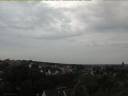 Vorschaubild von 25.08.2026 16:12