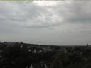 Vorschaubild von 25.08.2026 16:13