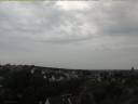 Vorschaubild von 25.08.2026 16:13