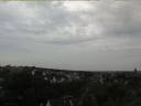 Vorschaubild von 25.08.2026 16:14
