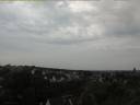 Vorschaubild von 25.08.2026 16:14