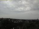 Vorschaubild von 25.08.2026 16:15