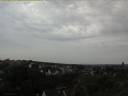 Vorschaubild von 25.08.2026 16:16