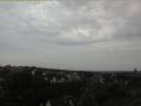 Vorschaubild von 25.08.2026 16:16