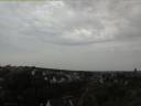 Vorschaubild von 25.08.2026 16:17