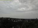 Vorschaubild von 25.08.2026 16:17