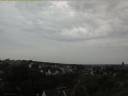 Vorschaubild von 25.08.2026 16:18