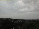 Vorschaubild von 25.08.2026 16:18