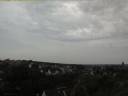 Vorschaubild von 25.08.2026 16:19