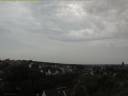 Vorschaubild von 25.08.2026 16:19