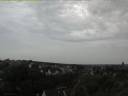 Vorschaubild von 25.08.2026 16:20